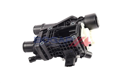 BOGAP P4245111 Číslo výrobce: 84818051000. EAN: 4255659923750.