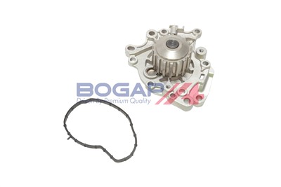 BOGAP P4247101 Číslo výrobce: 84133080900.