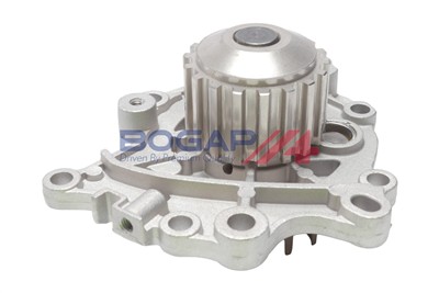 BOGAP P4247101 Číslo výrobce: 84133080900.