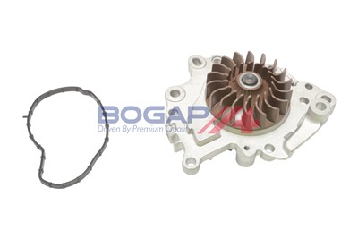 BOGAP P4247101 Číslo výrobce: 84133080900. EAN: 4255659969321.