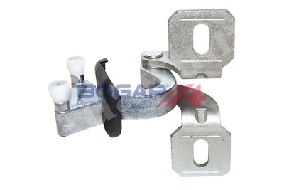 BOGAP P5340101 Číslo výrobce: 83023000900. EAN: 4255659963350.