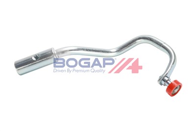 BOGAP P5340102 Číslo výrobce: 83023000900. EAN: 4255659963367.