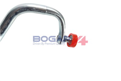BOGAP P5340102 Číslo výrobce: 83023000900. EAN: 4255659963367.
