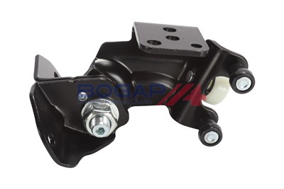 BOGAP P5340105 Číslo výrobce: 83023000900. EAN: 4255659963398.