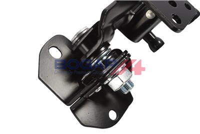 BOGAP P5340105 Číslo výrobce: 83023000900. EAN: 4255659963398.