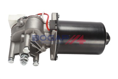 BOGAP P5511112 Číslo výrobce: 85013100990. EAN: 4251789178152.