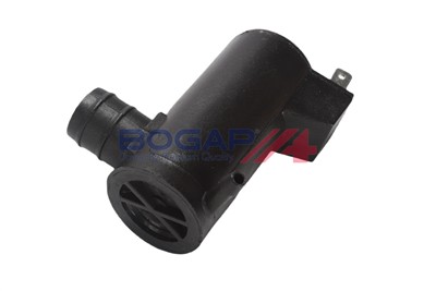 BOGAP P5520105 Číslo výrobce: 84137035890. EAN: 4251789171962.