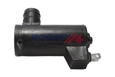 BOGAP P5520105 Číslo výrobce: 84137035890. EAN: 4251789171962.