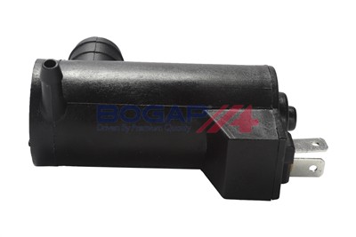 BOGAP P5520105 Číslo výrobce: 84137035890. EAN: 4251789171962.