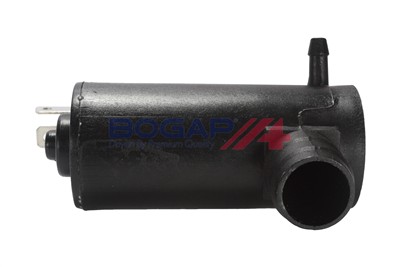BOGAP P5520105 Číslo výrobce: 84137035890. EAN: 4251789171962.