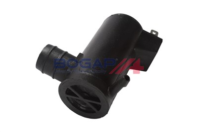 BOGAP P5520105 Číslo výrobce: 84137035890. EAN: 4251789171962.
