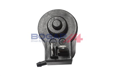 BOGAP P5520105 Číslo výrobce: 84137035890. EAN: 4251789171962.