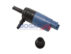 BOGAP P5520108