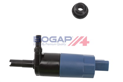 BOGAP P5520108 Číslo výrobce: 84137035890.