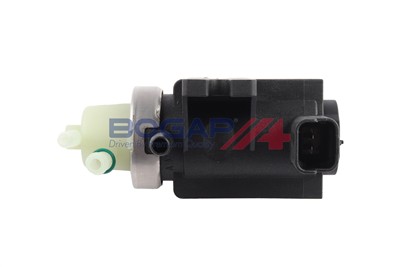 BOGAP P6112100 Číslo výrobce: 84812090900. EAN: 4251789109774.