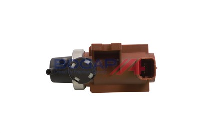 BOGAP P6112101 Číslo výrobce: 84812090900. EAN: 4251789108661.