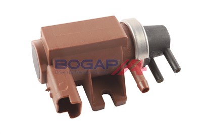 BOGAP P6112108 Číslo výrobce: 84812090900. EAN: 4255596514202.