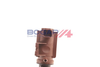 BOGAP P6112108 Číslo výrobce: 84812090900. EAN: 4255596514202.