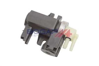 BOGAP P6112110 Číslo výrobce: 84812090900. EAN: 4255659930376.