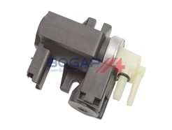 BOGAP P6112110