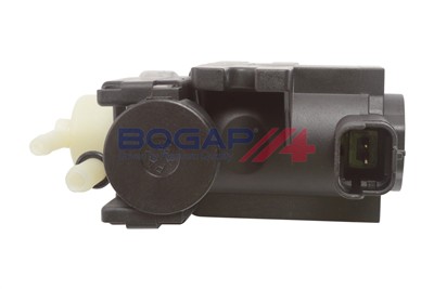 BOGAP P6112110 Číslo výrobce: 84812090900. EAN: 4255659930376.