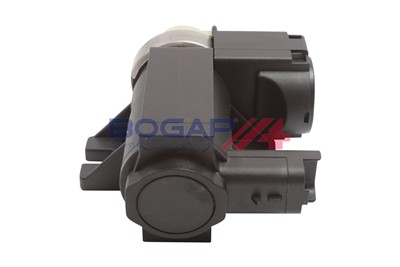 BOGAP P6112110 Číslo výrobce: 84812090900. EAN: 4255659930376.