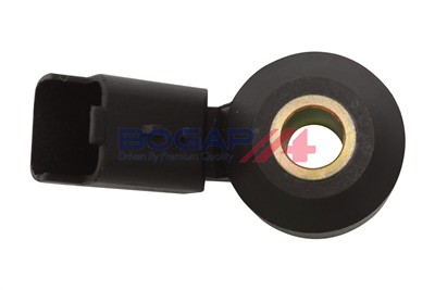 BOGAP P6113100 Číslo výrobce: 90318080000. EAN: 4255659948852.