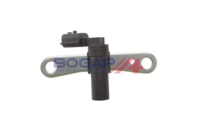 BOGAP P6115108 Číslo výrobce: 90318020000.