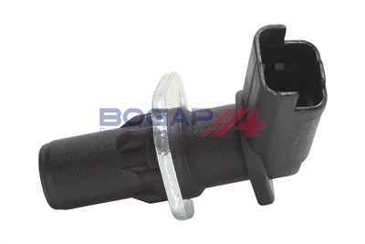 BOGAP P6115111 Číslo výrobce: 90318020000. EAN: 4255659936972.