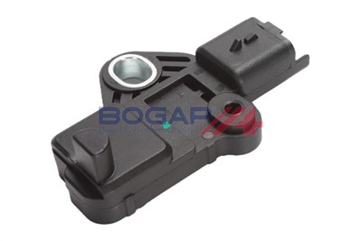 BOGAP P6115113 Číslo výrobce: 90318020000.