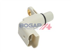 BOGAP P6116101
