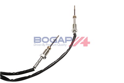 BOGAP P6120103 Číslo výrobce: 85332100000. EAN: 4255659953337.