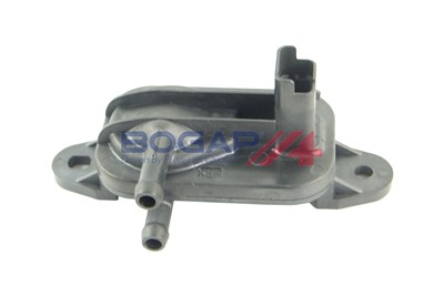 BOGAP P6121100 Číslo výrobce: 90262020000. EAN: 4251789172716.