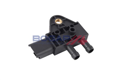 BOGAP P6121101 Číslo výrobce: 90262020000. EAN: 4251789172723.