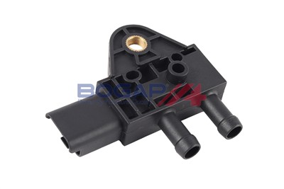 BOGAP P6121101 Číslo výrobce: 90262020000. EAN: 4251789172723.