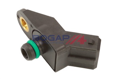 BOGAP P6121104 Číslo výrobce: 90262020000.