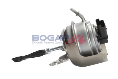 BOGAP P6313103 Číslo výrobce: 84149090000. EAN: 4255833377836.