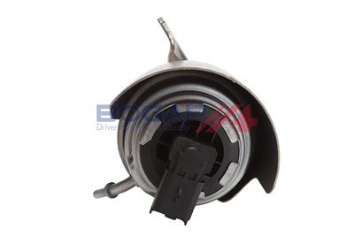 BOGAP P6313103 Číslo výrobce: 84149090000. EAN: 4255833377836.