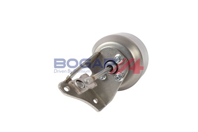 BOGAP P6313111 Číslo výrobce: 84149090000. EAN: 4255833378857.