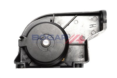 BOGAP P7135100 Číslo výrobce: 90318020000. EAN: 4255833381758.