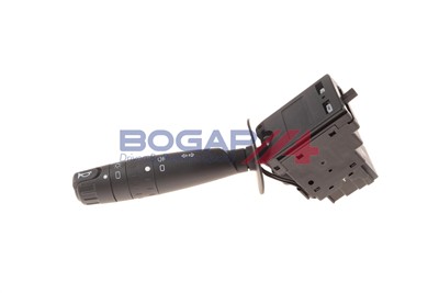 BOGAP P7319100 Číslo výrobce: 85371098990. EAN: 4255660135050.
