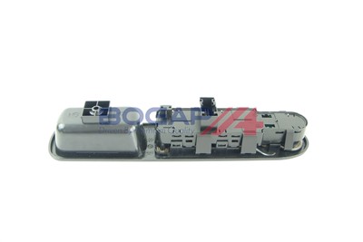 BOGAP P7339111 Číslo výrobce: 85365019900. EAN: 4255596509574.