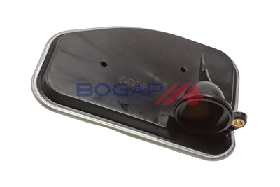 BOGAP P8114100 Číslo výrobce: 84212980900. EAN: 4255659957144.