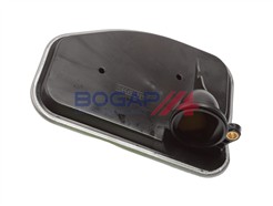 BOGAP P8114100