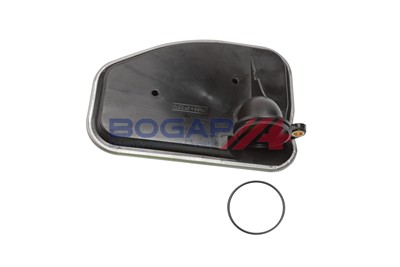 BOGAP P8114100 Číslo výrobce: 84212980900. EAN: 4255659957144.