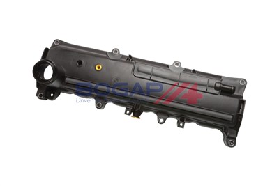 BOGAP R1115101 Číslo výrobce: 39269097900. EAN: 4255659963923.