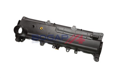 BOGAP R1115101 Číslo výrobce: 39269097900. EAN: 4255659963923.