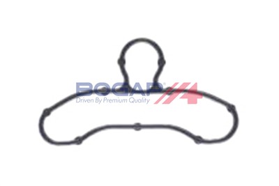 BOGAP R1121100 Číslo výrobce: 84219990990.