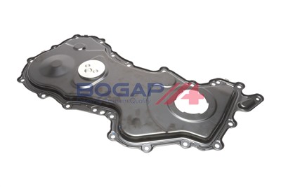 BOGAP R1321100 Číslo výrobce: 84099900900.