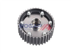 BOGAP R1336101